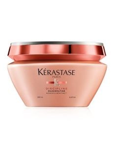 Kérastase Discipline Masque Maskeratine (200ml)