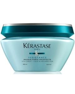 Kérastase Resistance Masque Force Architecte (200ml)
