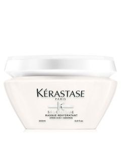 Kérastase Specifique Masque Réhydratant (200ml)