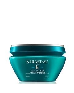Kérastase Resistance Masque Therapiste (200ml)