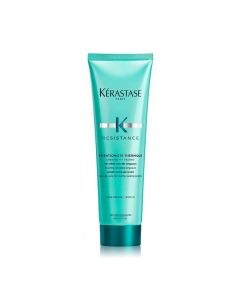 Kérastase Resistance Extentioniste Thermique (150ml)