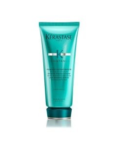 Kérastase Resistance Fondant Extentioniste (200ml)
