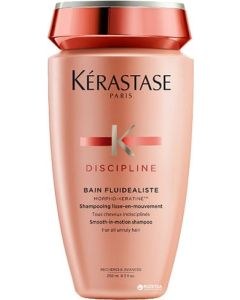 Kérastase Discipline Bain Fluidealiste (250ml)