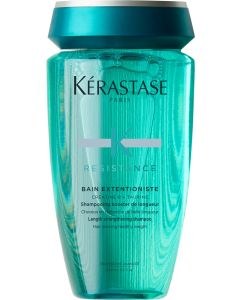Kérastase Resistance Bain Extentioniste (250ml)