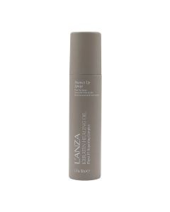 L'Anza Keratin Healing Oil Bounce Up Spray (180ml)
