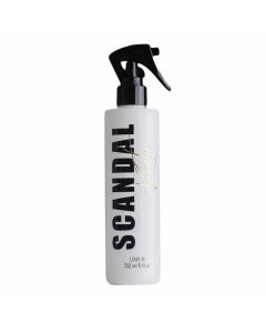 Scandal Beauty Scandal Keratin Leave-in (250ml)
