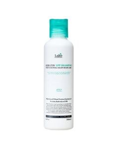 La'dor Eco Professional Keratin LPP Shampoo (150ml)