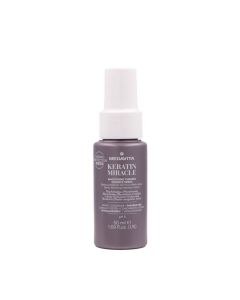 Medavita Keratin Miracle - Smoothing Thermo Defence Spray (50ml)
