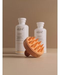 Keune Get A Grip Dry Texturizer Spray (75ml)
