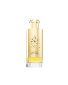 Lattafa Khaltaat Al Arabia Royal Blends Eau De Parfum (100ml)