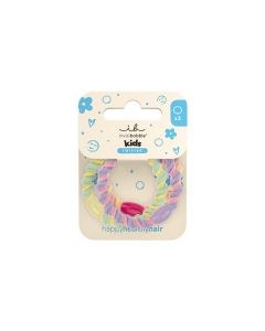 Invisibobble Kids Twistar - Dreamy Braids (3pcs)