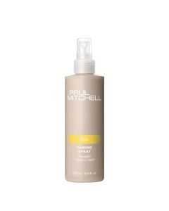 Paul Mitchell Kids Taming Spray (250ml)