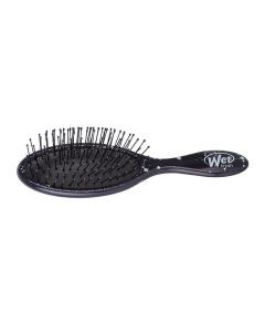 Wet Brush Kids Detangler Detangle Galaxy Hair Brush
