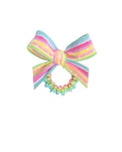 Invisibobble Kids Sprunchie No-Ouch - Let‘s Chase Rainbows