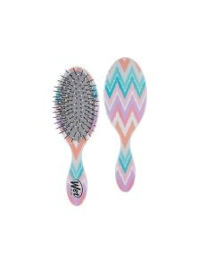 Wet Brush Kids Detangler Detangle Hair Brush - Stripe