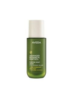 Aveda - Advanced Botanical Kinetics™ Plumping Milky Lotion (50ml)