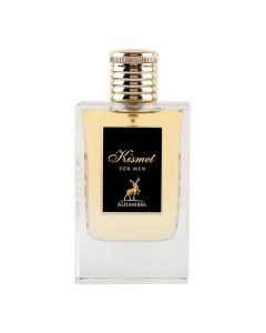Maison Alhambra Kismet For Men Eau De Parfum (100ml)