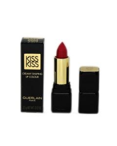 Guerlain Kiss Kiss Creamy Shaping Lip Colour (3,5g)