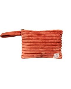 Bleecker & Love Kissed (Small)