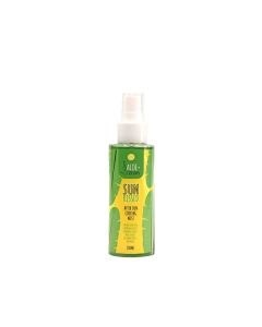Aloe+ Colors Sun Kissed After Sun Cooling Mist (100ml)