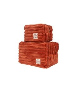 Bleecker & Love Pouch - Kissed (Small)