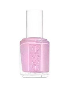 Essie - Kissed by Mist (13,5ml)