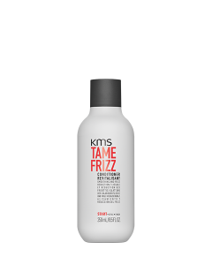 KMS TameFrizz Conditioner (250ml)