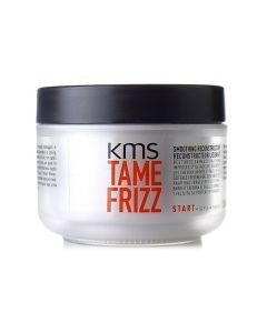 KMS TameFrizz Smoothing Reconstructor (200ml)
