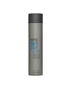 KMS HairStay Firm Finishing Hairspray (300ml)