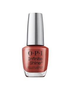 OPI Infinite Shine - Knee High Stock-Blings (15ml)