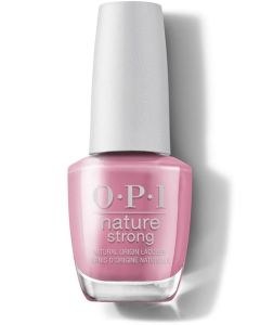 OPI Nature Strong - Knowledge is Flower (15ml)