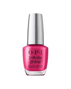 OPI Infinite Shine - Koala Bear-y (15ml)
