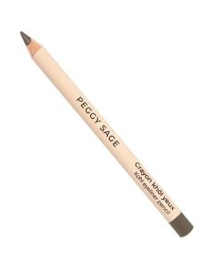 Peggy Sage Kohl Eyeliner Pencil - Havane (1g)