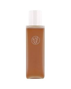 Kaine Kombu Balancing Ampoule Toner (150ml)