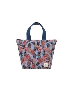Bleecker & Love Kona Tote Bag (35cm x 15cm x 25cm)