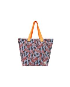 Bleecker & Love Kona City To Beach Bag (50cm x 60cm)