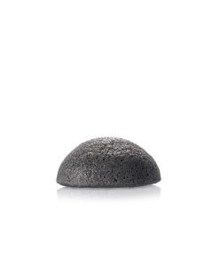 Usu Cosmetics Sponge Konjac Purifying