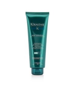 Kérastase Resistance Bain Therapiste (450ml)