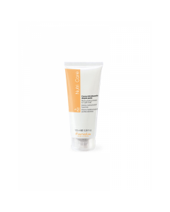 Fanola NutriCare Restructuring Cream for Split Ends (100ml)