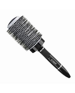 Kent Salon Ceramic Brush (53mm)