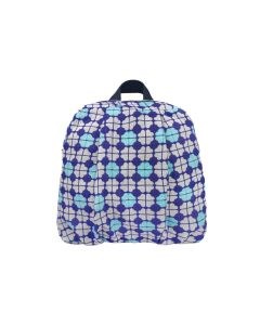 Bleecker & Love Kyano Backpack (Mini)
