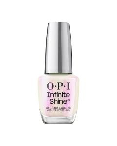 OPI Infinite Shine - Kyoto Oyster (15ml)