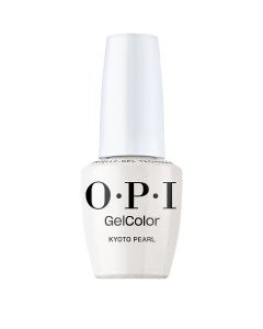 OPI Gel Color Kyoto Pearl (15ml)