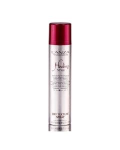 L'ANZA Healing Style Dry Texture Spray (300ml)