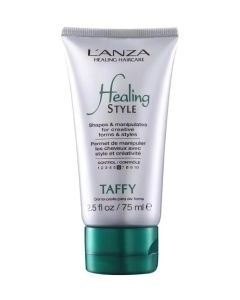 L'ANZA Healing Style Taffy (75ml)