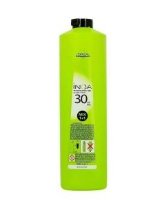 L’Oréal Professionnel Inoa Oxydant 30Vol (1000ml)