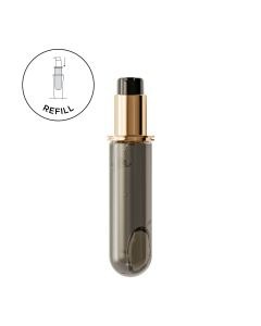 Kérastase Chronologiste L'Huile de Parfum Refill (75ml)
