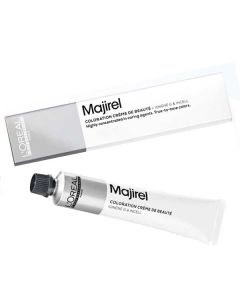 L’Oréal Professionnel Majirel Absolu 9 - Ξανθό Πολύ Ανοιχτό (50ml)