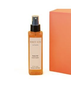 Beauty Sou Body Veil - La Concha (150ml)