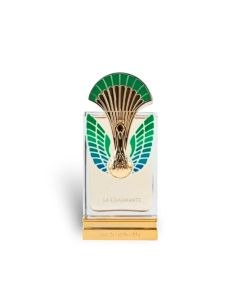 Maison Alhambra La Charmante Eau De Parfum (100ml)